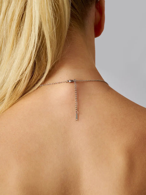 Auréline™ Crown & Cross